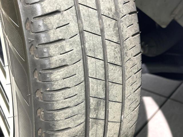 デイズ ハイウェイスター　Ｘ　プロパイロットエディション　現行　純正ナビ　全周囲カメラ　プロパイロット　電子パーキング　ＥＴＣ　ドラレコ　コーナーセンサー　ＬＥＤヘッド　レーダークルーズ　衝突軽減　スマートキー（52枚目）