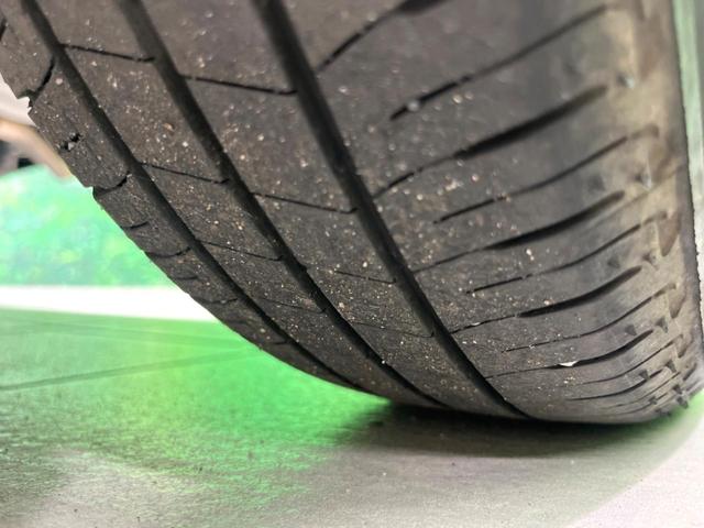 デイズ ハイウェイスター　Ｘ　プロパイロットエディション　現行　純正ナビ　全周囲カメラ　プロパイロット　電子パーキング　ＥＴＣ　ドラレコ　コーナーセンサー　ＬＥＤヘッド　レーダークルーズ　衝突軽減　スマートキー（54枚目）