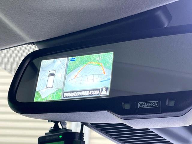 デイズ ハイウェイスター　Ｘ　プロパイロットエディション　現行　純正ナビ　全周囲カメラ　プロパイロット　電子パーキング　ＥＴＣ　ドラレコ　コーナーセンサー　ＬＥＤヘッド　レーダークルーズ　衝突軽減　スマートキー（59枚目）