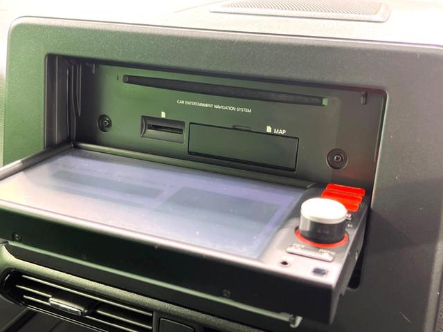 デイズ ハイウェイスター　Ｘ　プロパイロットエディション　現行　純正ナビ　全周囲カメラ　プロパイロット　電子パーキング　ＥＴＣ　ドラレコ　コーナーセンサー　ＬＥＤヘッド　レーダークルーズ　衝突軽減　スマートキー（64枚目）