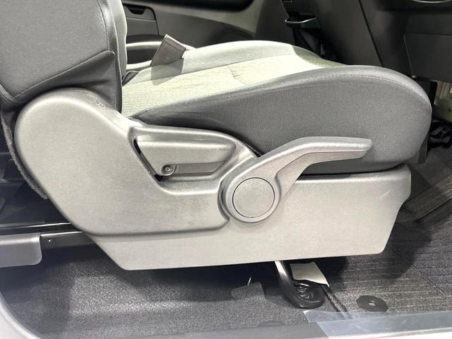 デイズ ハイウェイスター　Ｘ　プロパイロットエディション　現行　純正ナビ　全周囲カメラ　プロパイロット　電子パーキング　ＥＴＣ　ドラレコ　コーナーセンサー　ＬＥＤヘッド　レーダークルーズ　衝突軽減　スマートキー（65枚目）