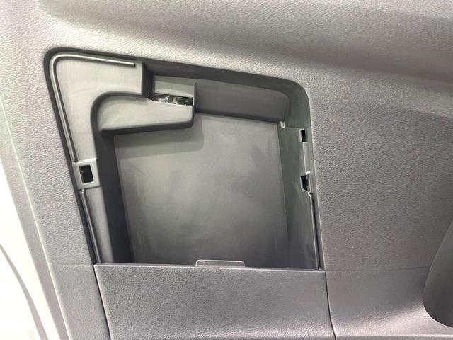 デイズ ハイウェイスター　Ｘ　プロパイロットエディション　現行　純正ナビ　全周囲カメラ　プロパイロット　電子パーキング　ＥＴＣ　ドラレコ　コーナーセンサー　ＬＥＤヘッド　レーダークルーズ　衝突軽減　スマートキー（68枚目）