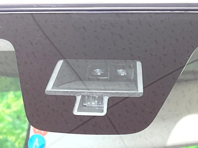 ハスラー Ｊスタイル　ツートン　ＳＤナビ　バックカメラ　衝突軽減　ＨＩＤヘッド　前席シートヒーター　スマートキー　アイドリングストップ　Ｂｌｕｅｔｏｏｔｈ　フルセグ　アイドリングストップ（5枚目）