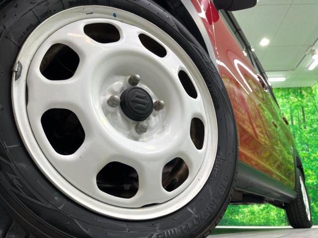 ハスラー Ｊスタイル　ツートン　ＳＤナビ　バックカメラ　衝突軽減　ＨＩＤヘッド　前席シートヒーター　スマートキー　アイドリングストップ　Ｂｌｕｅｔｏｏｔｈ　フルセグ　アイドリングストップ（14枚目）