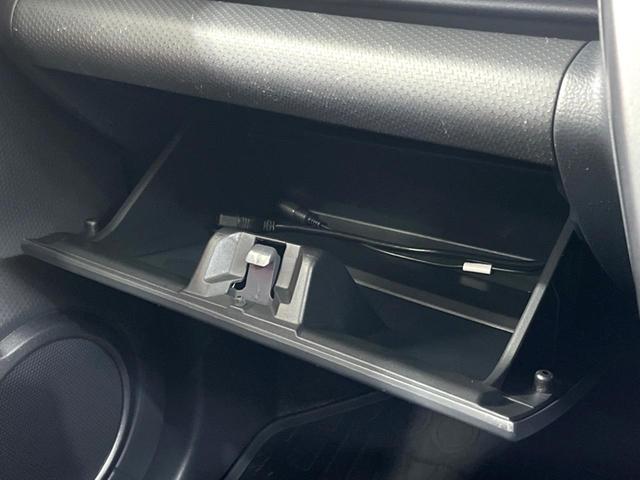 ハスラー Ｊスタイル　ツートン　ＳＤナビ　バックカメラ　衝突軽減　ＨＩＤヘッド　前席シートヒーター　スマートキー　アイドリングストップ　Ｂｌｕｅｔｏｏｔｈ　フルセグ　アイドリングストップ（35枚目）