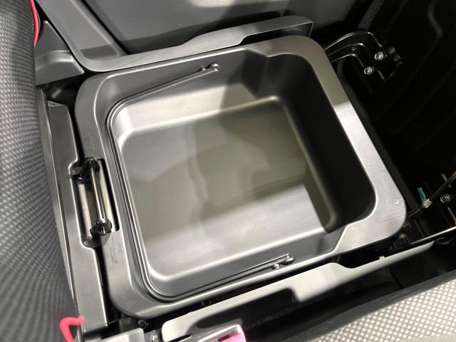 ハスラー Ｊスタイル　ツートン　ＳＤナビ　バックカメラ　衝突軽減　ＨＩＤヘッド　前席シートヒーター　スマートキー　アイドリングストップ　Ｂｌｕｅｔｏｏｔｈ　フルセグ　アイドリングストップ（36枚目）