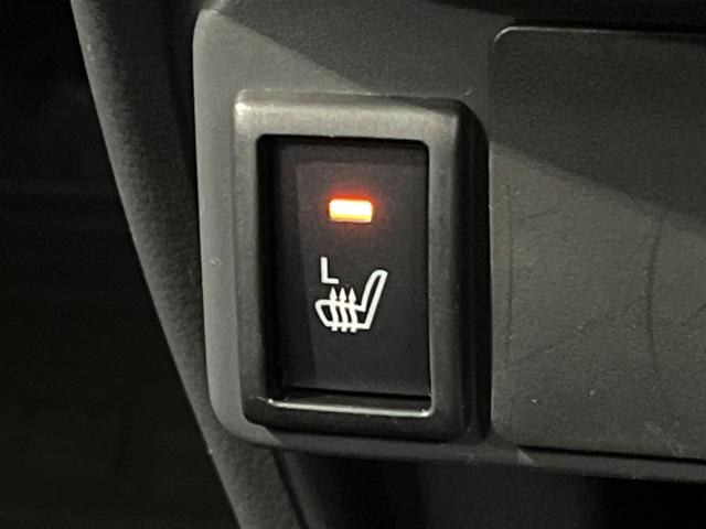 ハスラー Ｊスタイル　ツートン　ＳＤナビ　バックカメラ　衝突軽減　ＨＩＤヘッド　前席シートヒーター　スマートキー　アイドリングストップ　Ｂｌｕｅｔｏｏｔｈ　フルセグ　アイドリングストップ（41枚目）