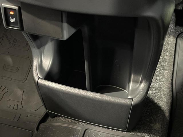 ハスラー Ｊスタイル　ツートン　ＳＤナビ　バックカメラ　衝突軽減　ＨＩＤヘッド　前席シートヒーター　スマートキー　アイドリングストップ　Ｂｌｕｅｔｏｏｔｈ　フルセグ　アイドリングストップ（42枚目）