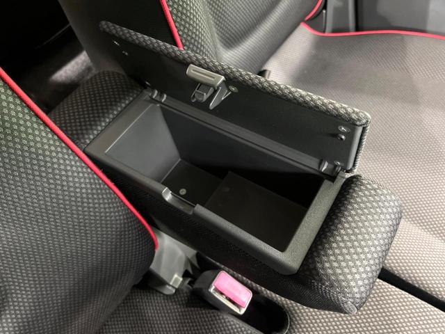 ハスラー Ｊスタイル　ツートン　ＳＤナビ　バックカメラ　衝突軽減　ＨＩＤヘッド　前席シートヒーター　スマートキー　アイドリングストップ　Ｂｌｕｅｔｏｏｔｈ　フルセグ　アイドリングストップ（44枚目）