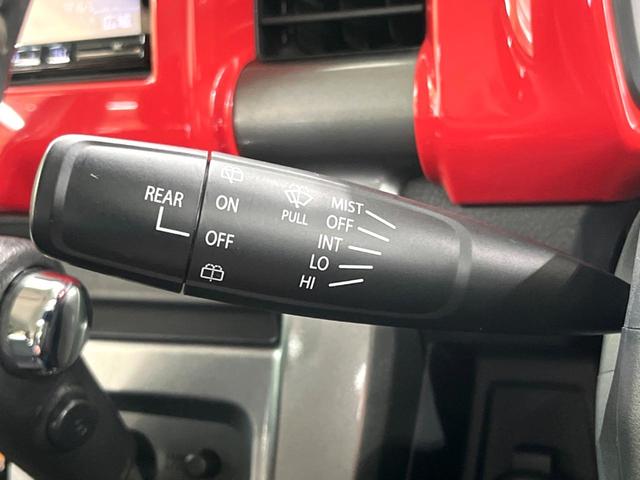 ハスラー Ｊスタイル　ツートン　ＳＤナビ　バックカメラ　衝突軽減　ＨＩＤヘッド　前席シートヒーター　スマートキー　アイドリングストップ　Ｂｌｕｅｔｏｏｔｈ　フルセグ　アイドリングストップ（46枚目）