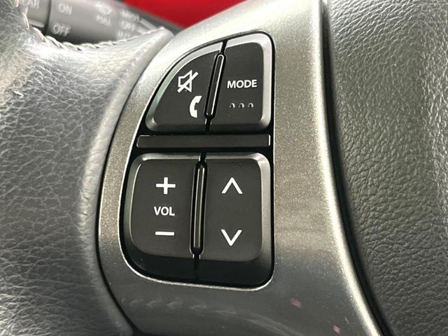 ハスラー Ｊスタイル　ツートン　ＳＤナビ　バックカメラ　衝突軽減　ＨＩＤヘッド　前席シートヒーター　スマートキー　アイドリングストップ　Ｂｌｕｅｔｏｏｔｈ　フルセグ　アイドリングストップ（47枚目）