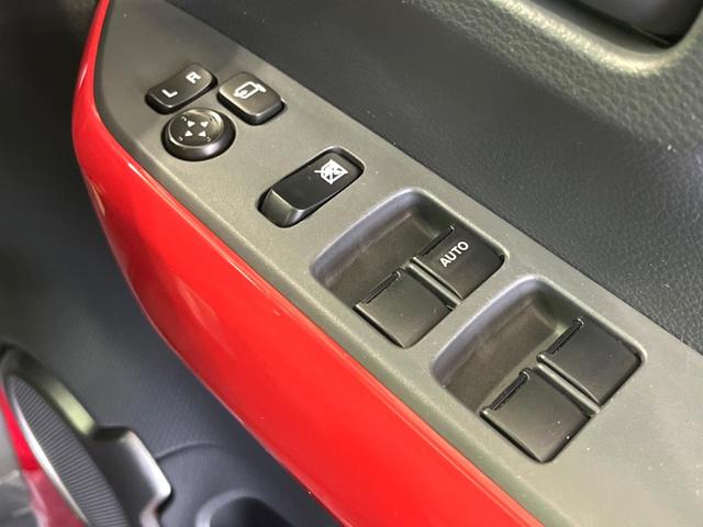 ハスラー Ｊスタイル　ツートン　ＳＤナビ　バックカメラ　衝突軽減　ＨＩＤヘッド　前席シートヒーター　スマートキー　アイドリングストップ　Ｂｌｕｅｔｏｏｔｈ　フルセグ　アイドリングストップ（49枚目）