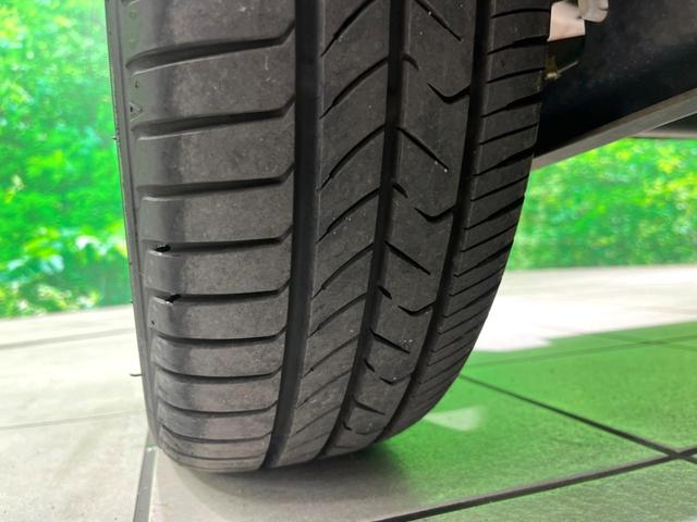 ハスラー Ｊスタイル　ツートン　ＳＤナビ　バックカメラ　衝突軽減　ＨＩＤヘッド　前席シートヒーター　スマートキー　アイドリングストップ　Ｂｌｕｅｔｏｏｔｈ　フルセグ　アイドリングストップ（50枚目）