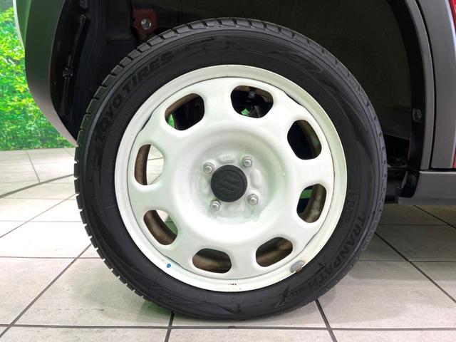 ハスラー Ｊスタイル　ツートン　ＳＤナビ　バックカメラ　衝突軽減　ＨＩＤヘッド　前席シートヒーター　スマートキー　アイドリングストップ　Ｂｌｕｅｔｏｏｔｈ　フルセグ　アイドリングストップ（51枚目）