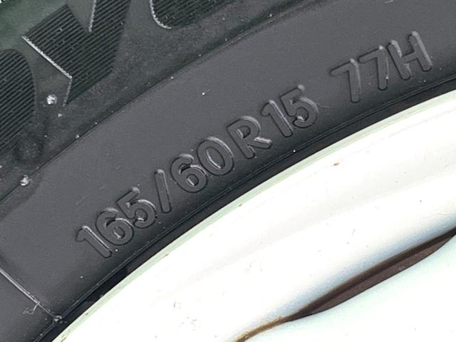 ハスラー Ｊスタイル　ツートン　ＳＤナビ　バックカメラ　衝突軽減　ＨＩＤヘッド　前席シートヒーター　スマートキー　アイドリングストップ　Ｂｌｕｅｔｏｏｔｈ　フルセグ　アイドリングストップ（52枚目）