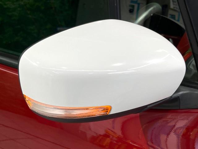 ハスラー Ｊスタイル　ツートン　ＳＤナビ　バックカメラ　衝突軽減　ＨＩＤヘッド　前席シートヒーター　スマートキー　アイドリングストップ　Ｂｌｕｅｔｏｏｔｈ　フルセグ　アイドリングストップ（53枚目）