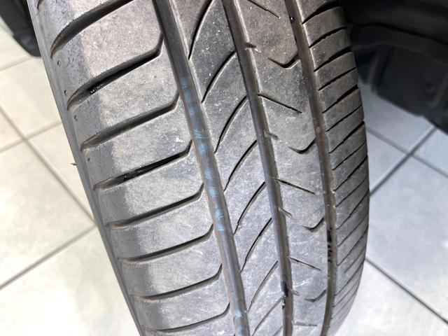 ハスラー Ｊスタイル　ツートン　ＳＤナビ　バックカメラ　衝突軽減　ＨＩＤヘッド　前席シートヒーター　スマートキー　アイドリングストップ　Ｂｌｕｅｔｏｏｔｈ　フルセグ　アイドリングストップ（54枚目）