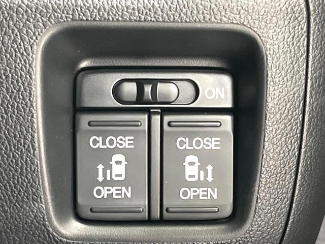 Ｎ－ＢＯＸカスタム Ｇ　ターボＳＳパッケージ　純正ナビ　両側電動　バックカメラ　衝突軽減　ドラレコ　ターボ　クルーズコントロール　ＨＩＤヘッド　スマートキー　純正１５インチアルミホイール　オートエアコン　電動格納ミラー（6枚目）