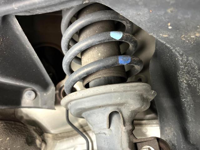 Ｎ－ＢＯＸカスタム Ｇ　ターボＳＳパッケージ　純正ナビ　両側電動　バックカメラ　衝突軽減　ドラレコ　ターボ　クルーズコントロール　ＨＩＤヘッド　スマートキー　純正１５インチアルミホイール　オートエアコン　電動格納ミラー（20枚目）