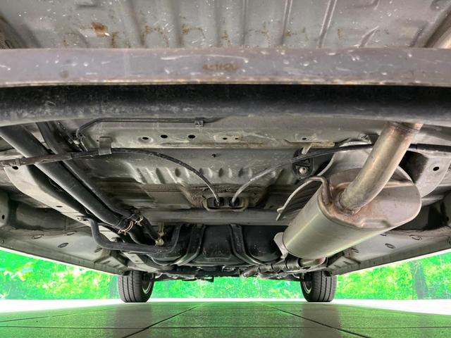 Ｎ－ＢＯＸカスタム Ｇ　ターボＳＳパッケージ　純正ナビ　両側電動　バックカメラ　衝突軽減　ドラレコ　ターボ　クルーズコントロール　ＨＩＤヘッド　スマートキー　純正１５インチアルミホイール　オートエアコン　電動格納ミラー（21枚目）