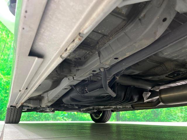 Ｎ－ＢＯＸカスタム Ｇ　ターボＳＳパッケージ　純正ナビ　両側電動　バックカメラ　衝突軽減　ドラレコ　ターボ　クルーズコントロール　ＨＩＤヘッド　スマートキー　純正１５インチアルミホイール　オートエアコン　電動格納ミラー（28枚目）