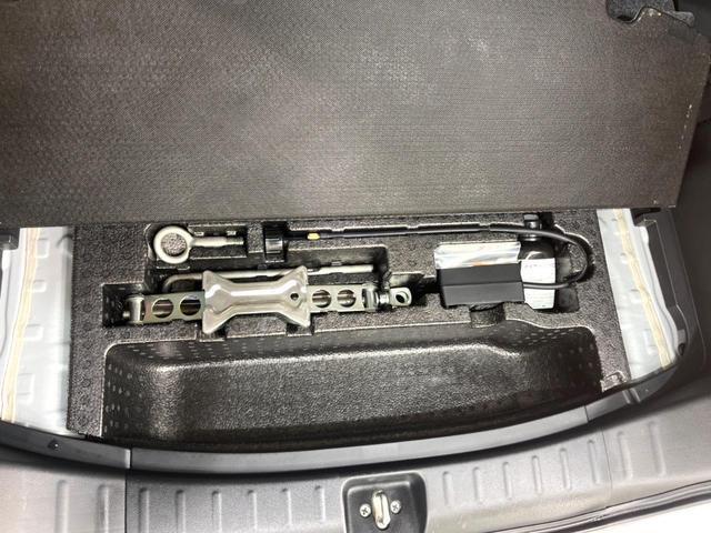 Ｎ－ＢＯＸカスタム Ｇ　ターボＳＳパッケージ　純正ナビ　両側電動　バックカメラ　衝突軽減　ドラレコ　ターボ　クルーズコントロール　ＨＩＤヘッド　スマートキー　純正１５インチアルミホイール　オートエアコン　電動格納ミラー（30枚目）