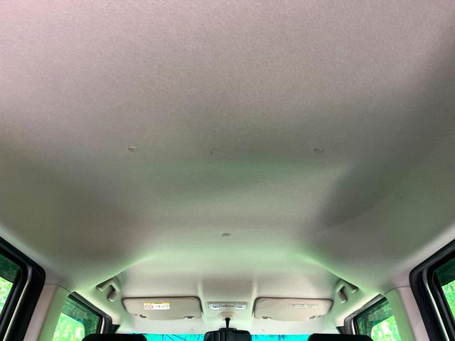 Ｎ－ＢＯＸカスタム Ｇ　ターボＳＳパッケージ　純正ナビ　両側電動　バックカメラ　衝突軽減　ドラレコ　ターボ　クルーズコントロール　ＨＩＤヘッド　スマートキー　純正１５インチアルミホイール　オートエアコン　電動格納ミラー（31枚目）