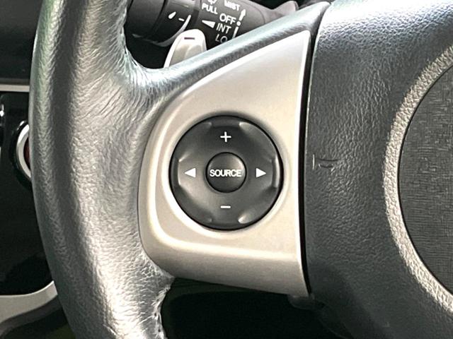 Ｎ－ＢＯＸカスタム Ｇ　ターボＳＳパッケージ　純正ナビ　両側電動　バックカメラ　衝突軽減　ドラレコ　ターボ　クルーズコントロール　ＨＩＤヘッド　スマートキー　純正１５インチアルミホイール　オートエアコン　電動格納ミラー（35枚目）