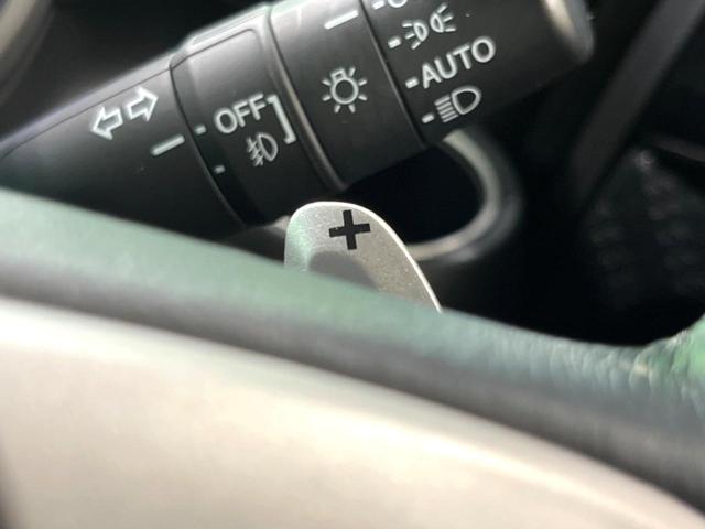 Ｎ－ＢＯＸカスタム Ｇ　ターボＳＳパッケージ　純正ナビ　両側電動　バックカメラ　衝突軽減　ドラレコ　ターボ　クルーズコントロール　ＨＩＤヘッド　スマートキー　純正１５インチアルミホイール　オートエアコン　電動格納ミラー（37枚目）