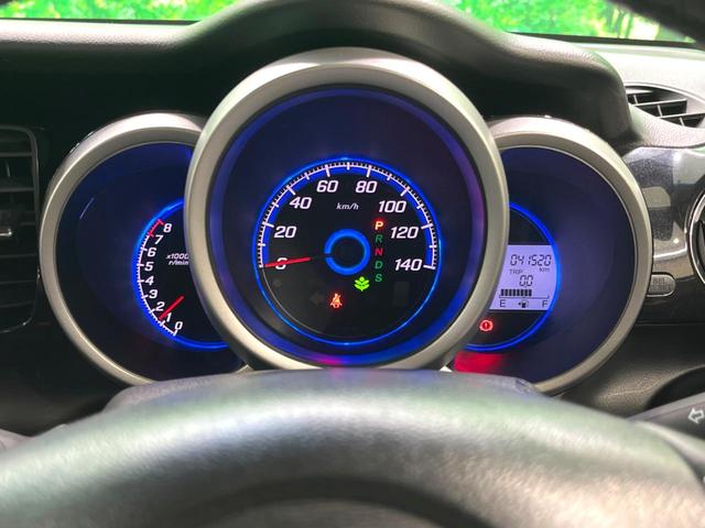 Ｎ－ＢＯＸカスタム Ｇ　ターボＳＳパッケージ　純正ナビ　両側電動　バックカメラ　衝突軽減　ドラレコ　ターボ　クルーズコントロール　ＨＩＤヘッド　スマートキー　純正１５インチアルミホイール　オートエアコン　電動格納ミラー（40枚目）