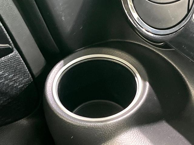 Ｎ－ＢＯＸカスタム Ｇ　ターボＳＳパッケージ　純正ナビ　両側電動　バックカメラ　衝突軽減　ドラレコ　ターボ　クルーズコントロール　ＨＩＤヘッド　スマートキー　純正１５インチアルミホイール　オートエアコン　電動格納ミラー（41枚目）