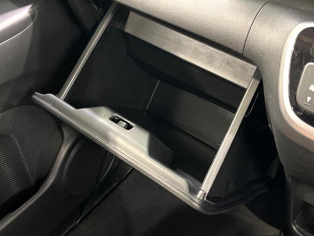 Ｎ－ＢＯＸカスタム Ｇ　ターボＳＳパッケージ　純正ナビ　両側電動　バックカメラ　衝突軽減　ドラレコ　ターボ　クルーズコントロール　ＨＩＤヘッド　スマートキー　純正１５インチアルミホイール　オートエアコン　電動格納ミラー（42枚目）