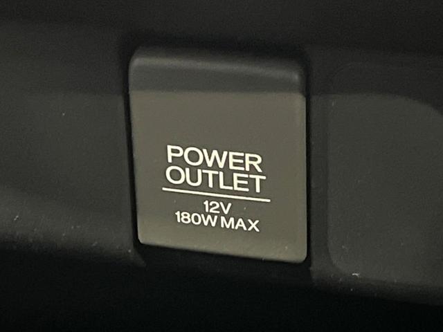 Ｎ－ＢＯＸカスタム Ｇ　ターボＳＳパッケージ　純正ナビ　両側電動　バックカメラ　衝突軽減　ドラレコ　ターボ　クルーズコントロール　ＨＩＤヘッド　スマートキー　純正１５インチアルミホイール　オートエアコン　電動格納ミラー（43枚目）