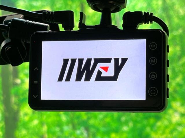 Ｎ－ＢＯＸカスタム Ｇ　ターボＳＳパッケージ　純正ナビ　両側電動　バックカメラ　衝突軽減　ドラレコ　ターボ　クルーズコントロール　ＨＩＤヘッド　スマートキー　純正１５インチアルミホイール　オートエアコン　電動格納ミラー（45枚目）