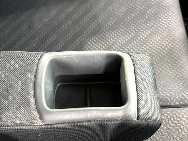 Ｎ－ＢＯＸカスタム Ｇ　ターボＳＳパッケージ　純正ナビ　両側電動　バックカメラ　衝突軽減　ドラレコ　ターボ　クルーズコントロール　ＨＩＤヘッド　スマートキー　純正１５インチアルミホイール　オートエアコン　電動格納ミラー（47枚目）