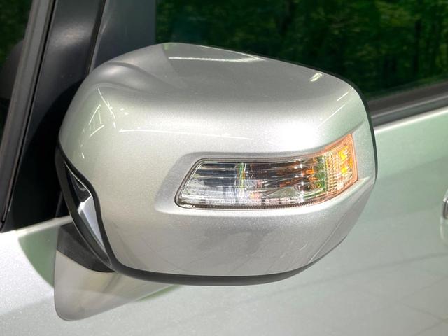 Ｎ－ＢＯＸカスタム Ｇ　ターボＳＳパッケージ　純正ナビ　両側電動　バックカメラ　衝突軽減　ドラレコ　ターボ　クルーズコントロール　ＨＩＤヘッド　スマートキー　純正１５インチアルミホイール　オートエアコン　電動格納ミラー（48枚目）