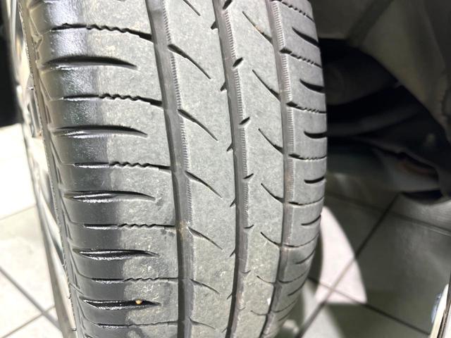 Ｎ－ＢＯＸカスタム Ｇ　ターボＳＳパッケージ　純正ナビ　両側電動　バックカメラ　衝突軽減　ドラレコ　ターボ　クルーズコントロール　ＨＩＤヘッド　スマートキー　純正１５インチアルミホイール　オートエアコン　電動格納ミラー（50枚目）