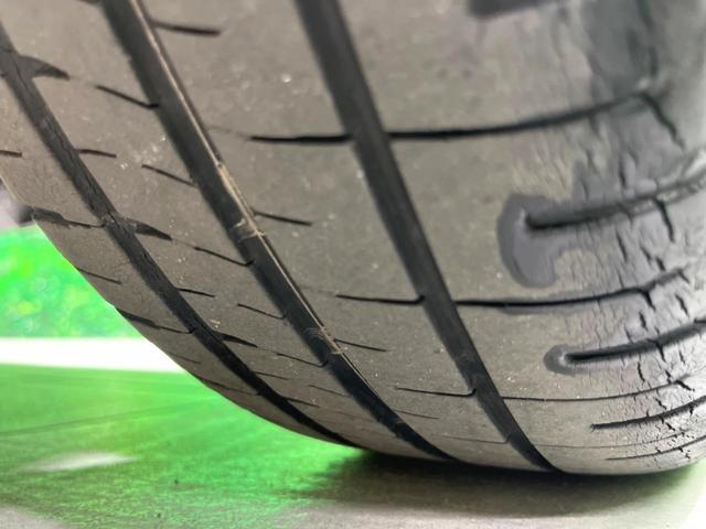 Ｎ－ＢＯＸカスタム Ｇ　ターボＳＳパッケージ　純正ナビ　両側電動　バックカメラ　衝突軽減　ドラレコ　ターボ　クルーズコントロール　ＨＩＤヘッド　スマートキー　純正１５インチアルミホイール　オートエアコン　電動格納ミラー（52枚目）