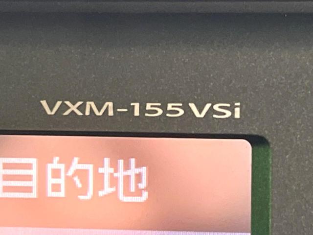 Ｎ－ＢＯＸカスタム Ｇ　ターボＳＳパッケージ　純正ナビ　両側電動　バックカメラ　衝突軽減　ドラレコ　ターボ　クルーズコントロール　ＨＩＤヘッド　スマートキー　純正１５インチアルミホイール　オートエアコン　電動格納ミラー（58枚目）