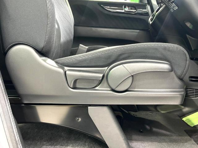 Ｎ－ＢＯＸカスタム Ｇ　ターボＳＳパッケージ　純正ナビ　両側電動　バックカメラ　衝突軽減　ドラレコ　ターボ　クルーズコントロール　ＨＩＤヘッド　スマートキー　純正１５インチアルミホイール　オートエアコン　電動格納ミラー（59枚目）