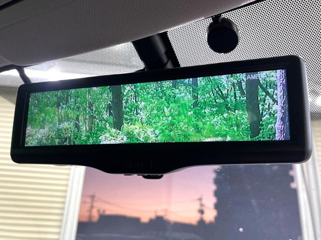 エクストレイル ２０Ｘ　エマージェンシーブレーキパッケージ　純正８インチナビ　バックカメラ　衝突軽減　フルセグ　ドラレコ　ＥＴＣ　フルセグ　ＬＥＤヘッド　Ｂｌｕｅｔｏｏｔｈ　シートヒーター　オートエアコン　スマートキー（5枚目）