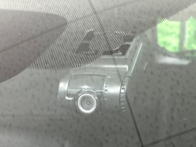 エクストレイル ２０Ｘ　エマージェンシーブレーキパッケージ　純正８インチナビ　バックカメラ　衝突軽減　フルセグ　ドラレコ　ＥＴＣ　フルセグ　ＬＥＤヘッド　Ｂｌｕｅｔｏｏｔｈ　シートヒーター　オートエアコン　スマートキー（6枚目）