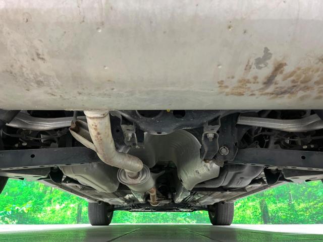 エクストレイル ２０Ｘ　エマージェンシーブレーキパッケージ　純正８インチナビ　バックカメラ　衝突軽減　フルセグ　ドラレコ　ＥＴＣ　フルセグ　ＬＥＤヘッド　Ｂｌｕｅｔｏｏｔｈ　シートヒーター　オートエアコン　スマートキー（21枚目）