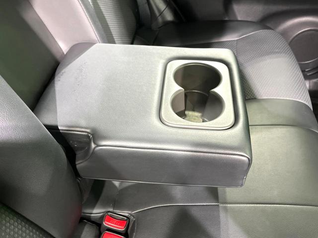 エクストレイル ２０Ｘ　エマージェンシーブレーキパッケージ　純正８インチナビ　バックカメラ　衝突軽減　フルセグ　ドラレコ　ＥＴＣ　フルセグ　ＬＥＤヘッド　Ｂｌｕｅｔｏｏｔｈ　シートヒーター　オートエアコン　スマートキー（32枚目）