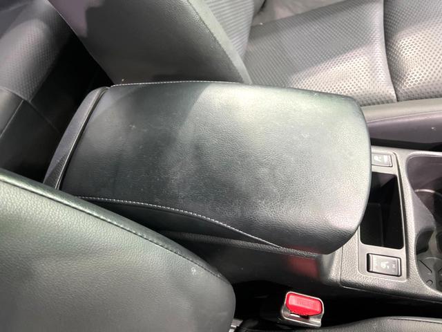 エクストレイル ２０Ｘ　エマージェンシーブレーキパッケージ　純正８インチナビ　バックカメラ　衝突軽減　フルセグ　ドラレコ　ＥＴＣ　フルセグ　ＬＥＤヘッド　Ｂｌｕｅｔｏｏｔｈ　シートヒーター　オートエアコン　スマートキー（34枚目）