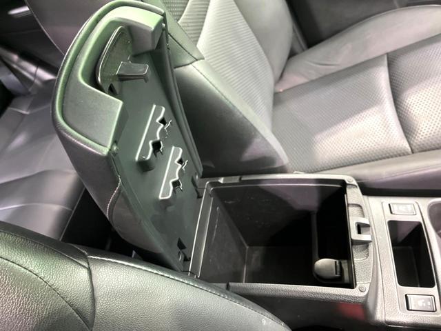 エクストレイル ２０Ｘ　エマージェンシーブレーキパッケージ　純正８インチナビ　バックカメラ　衝突軽減　フルセグ　ドラレコ　ＥＴＣ　フルセグ　ＬＥＤヘッド　Ｂｌｕｅｔｏｏｔｈ　シートヒーター　オートエアコン　スマートキー（35枚目）