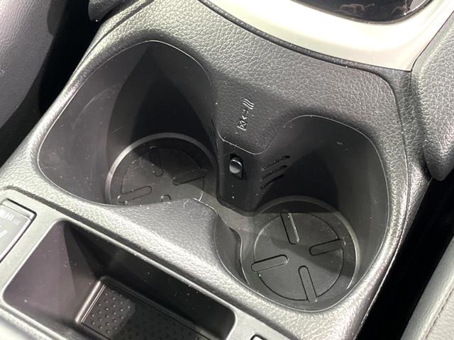 エクストレイル ２０Ｘ　エマージェンシーブレーキパッケージ　純正８インチナビ　バックカメラ　衝突軽減　フルセグ　ドラレコ　ＥＴＣ　フルセグ　ＬＥＤヘッド　Ｂｌｕｅｔｏｏｔｈ　シートヒーター　オートエアコン　スマートキー（37枚目）