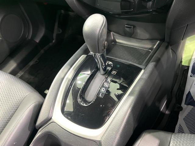 エクストレイル ２０Ｘ　エマージェンシーブレーキパッケージ　純正８インチナビ　バックカメラ　衝突軽減　フルセグ　ドラレコ　ＥＴＣ　フルセグ　ＬＥＤヘッド　Ｂｌｕｅｔｏｏｔｈ　シートヒーター　オートエアコン　スマートキー（38枚目）