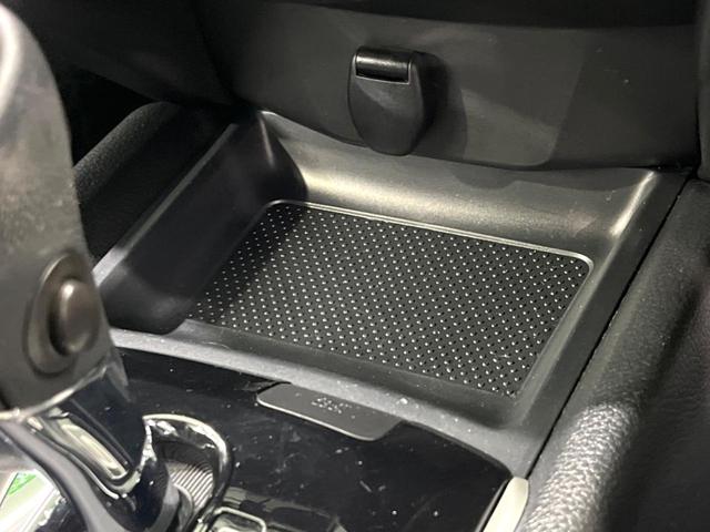 エクストレイル ２０Ｘ　エマージェンシーブレーキパッケージ　純正８インチナビ　バックカメラ　衝突軽減　フルセグ　ドラレコ　ＥＴＣ　フルセグ　ＬＥＤヘッド　Ｂｌｕｅｔｏｏｔｈ　シートヒーター　オートエアコン　スマートキー（46枚目）