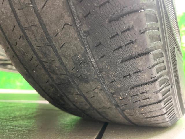 エクストレイル ２０Ｘ　エマージェンシーブレーキパッケージ　純正８インチナビ　バックカメラ　衝突軽減　フルセグ　ドラレコ　ＥＴＣ　フルセグ　ＬＥＤヘッド　Ｂｌｕｅｔｏｏｔｈ　シートヒーター　オートエアコン　スマートキー（52枚目）